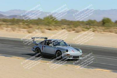 media/Apr-06-2025-PCA San Diego (Sun) [[425fed1609]]/2-Red Group/Session 3 (Turn 10 Inside)/